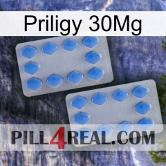 Priligy 30Mg 20